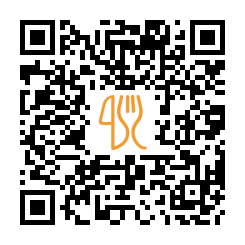 Carte QR de El Et