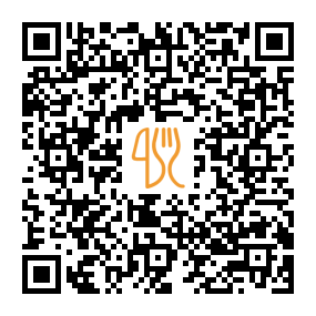 Carte QR de Cristallo