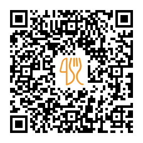 Carte QR de Ibar Passons