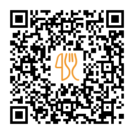 Carte QR de Il Gabriello