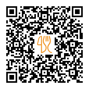 Link con codice QR al menù di Identità Golose Milano