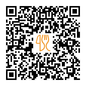 Carte QR de La Trappola