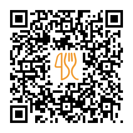 Enlace de código QR al menú de Grazia