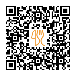 Enlace de código QR al menú de Palazzo Ai Merli