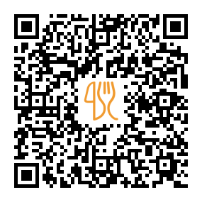 Enlace de código QR al menú de Kresios