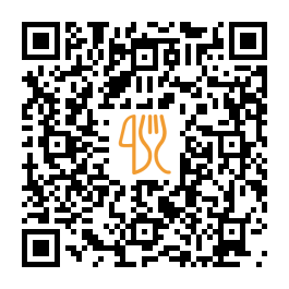 Carte QR de Alle Volte