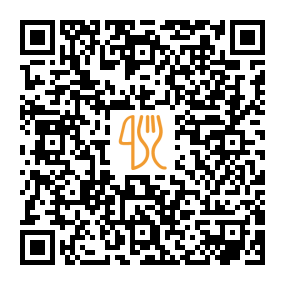 Carte QR de Panificio Le Panetier