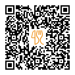 Carte QR de La Perla Nera