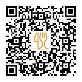 Carte QR de Pita Mia