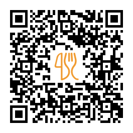 Carte QR de La Braceria Beach
