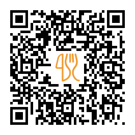 Carte QR de Vino Caffe Winebar