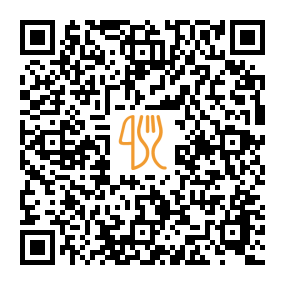 Carte QR de Osteria Del Mare