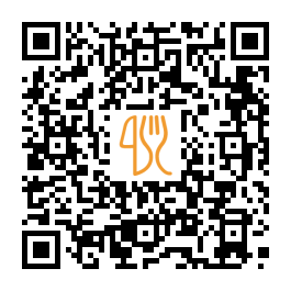 Carte QR de Da Mozzone