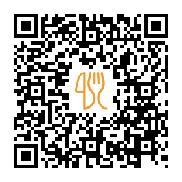 Enlace de código QR al menú de Alla Stella D'oro