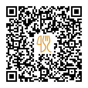 Carte QR de Il Bidentino