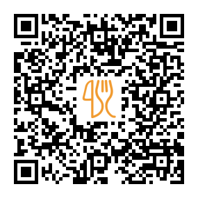 Carte QR de Scacciapensieri