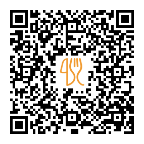 Carte QR de Mamma Rosy