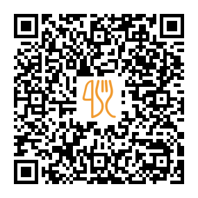Carte QR de Della Piazza