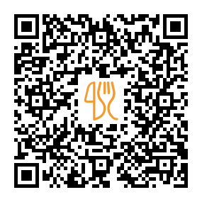 Enlace de código QR al menú de Tex Mex Saloon Asolo