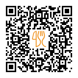 Carte QR de Cafe Lemase