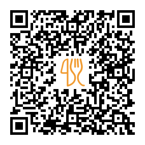 Carte QR de A Table In Tuscany