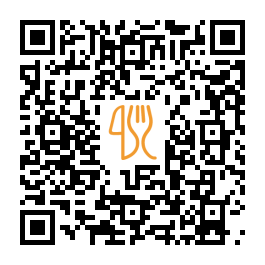QR-Code zur Speisekarte von Malvolti