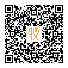Carte QR de Il Crapulone