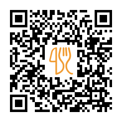 Link con codice QR al menu di Bio 72