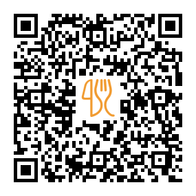 Carte QR de Anchovy Fish