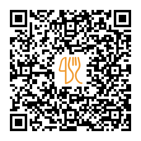 Carte QR de Il Casereccio