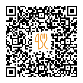 Carte QR de Palazzo Vialdo