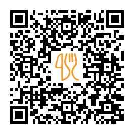 Carte QR de Lowen Inn