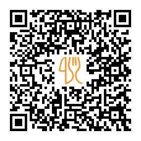 Enlace de código QR al menú de L'osteria