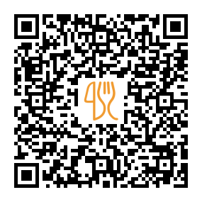 Carte QR de Pizzeria Minerba