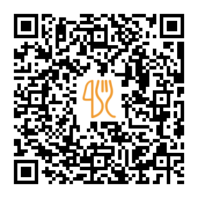 Enlace de código QR al menú de Scacciapensieri