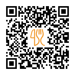 Carte QR de Il Bareddu