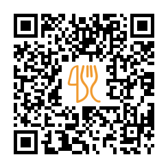 Carte QR de Warrior Zone