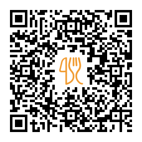 QR-Code zur Speisekarte von Agritur Alle Gorghe