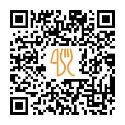 Carte QR de Ego'