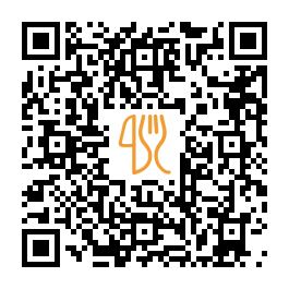 Carte QR de San Romolo