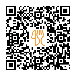 QR-Code zur Speisekarte von Chapeau