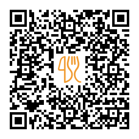 Carte QR de Mille E Una Notte