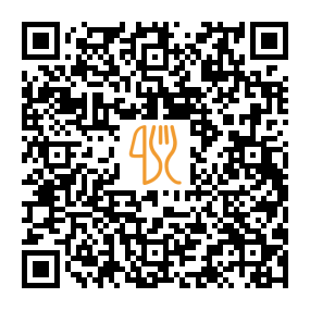 Carte QR de Luppolo E Farina