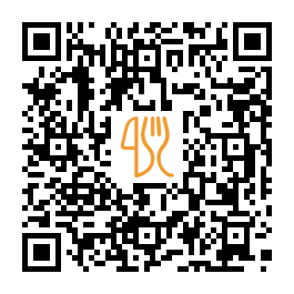 Enlace de código QR al menú de Garnì Al Poggio