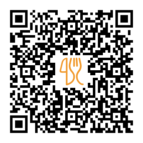 Enlace de código QR al menú de Il Desiderio