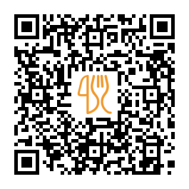Carte QR de Merendero