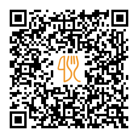 Carte QR de Trattoria La Regina