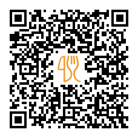 Carte QR de Cafe Roma