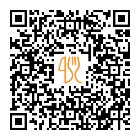 Carte QR de Fanta Pizza