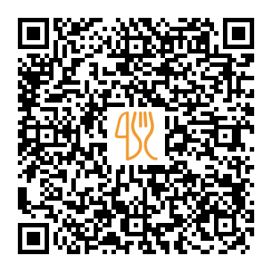 Enlace de código QR al menú de Sofia Bakery Cafe